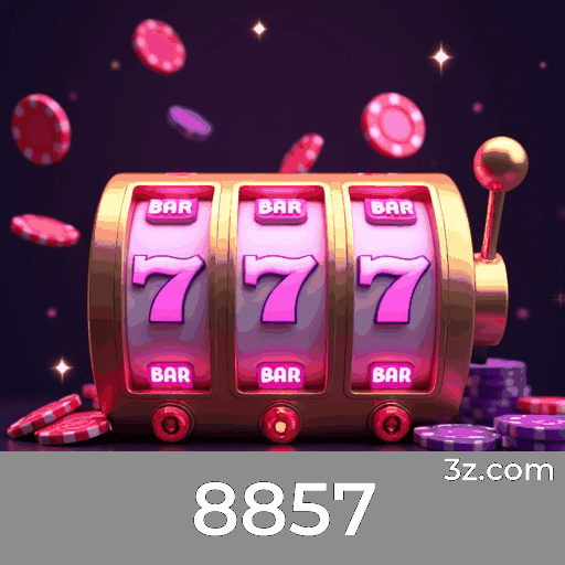Lottery 8857 com bônus