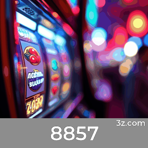 Bônus de R$99 + 50 giros grátis para download da 8857