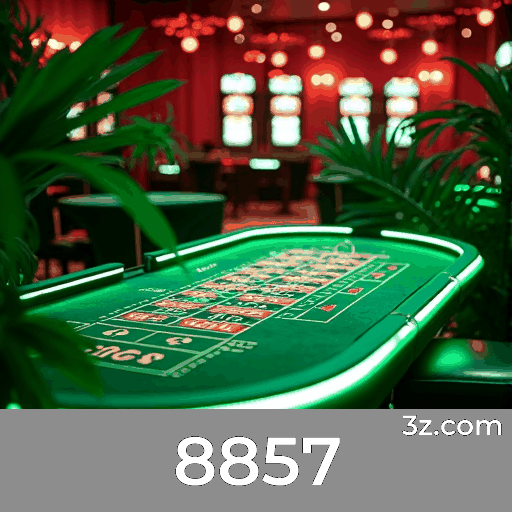 Cadastro 8857 - Crie sua conta e ganhe R$99