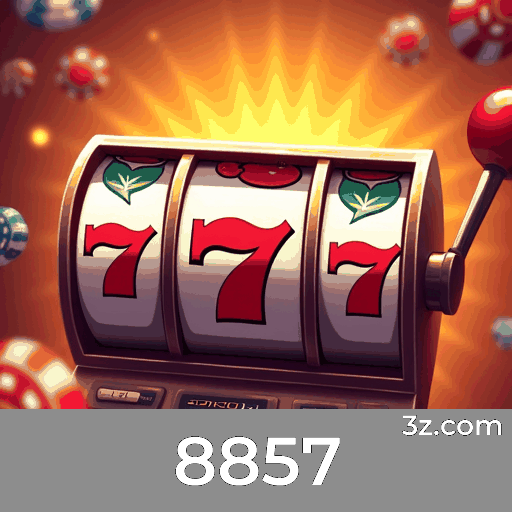 Equipe Editorial 8857