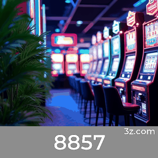 Bônus 8857 de R$5.000 + 500 giros grátis