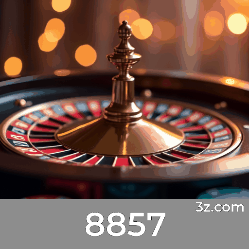 Bônus exclusivo de R$99 + 50 giros grátis para download do APK 8857