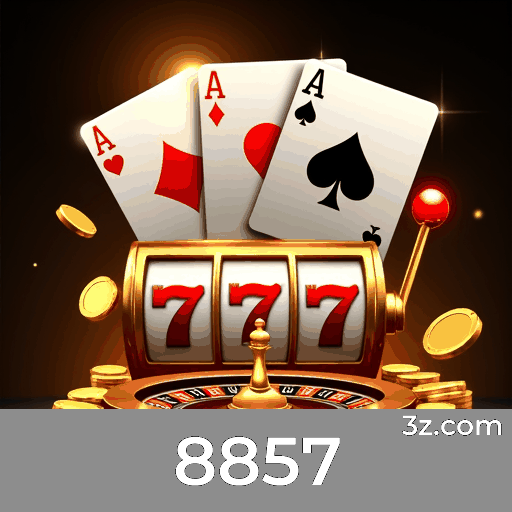 Bônus de R$99 para apostas esportivas na 8857