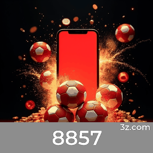 Bônus de R$99 + Cashback 10% na 8857